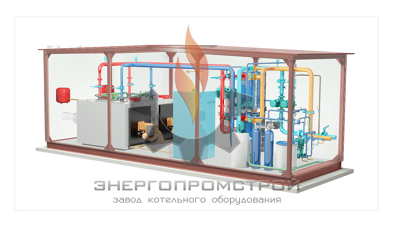 блочно модульные котельные дизельные характеристики блочно модульные котельные дизельные характеристики